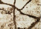 Тъкан килим MAGNOLIA 563 cream/brown